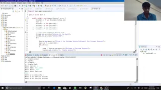 Java Lab - 6