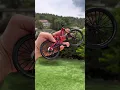 Download Lagu 🫵 If you’re a bike fanatic, you’d better not watch this — or you’ll want one! 😌#bicycle