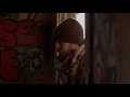 Jordan Robert Kirk - When It Comes My Time (Official Music Video)