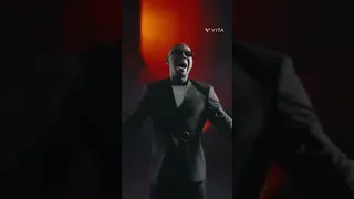           أين أنت يا أبي  دندنها