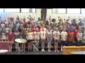 Perkins Song