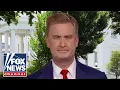 Download Lagu Peter Doocy: This was a BIG revelation from the president