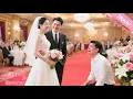 Download Lagu He mocked her hearing ,not knowing she recovered，She married the CEO, and he begged her to come back
