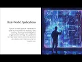 Course Hands On Python Data Science Data Science Bootcamp