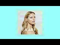 Download Lagu KARI - Runaway (Official Audio)