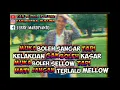Download Lagu DJ VIRALL IPHONE STORI SANTUY 30 DETIK