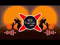 Download Lagu I LoveYou I Love You - Tapori Mix - Dj Yash YN x Dj Ajit Pawar Digras