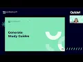 Quizlet s Unconference 2024 AI for Lesson Planning