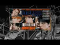 [LYRICS VIDEO] | [Lyrics/Vietsub] MONSTA X - Just Love