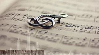 ايقاع 27  ايقاع 27