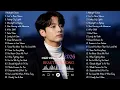 Lagu Jungkook Heartbreak Playlist | Sad Love Songs for Late Nights 💔