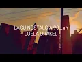 Download Lagu MEMORY  - LOELA DRAKEL