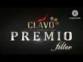 Download Lagu Clavo Premio Filter - Rasi Bintang [Phw 2023]