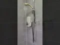 Download Lagu Aqualisa power shower repair. Fitting a new cartridge to stop a recurring leak. #homerepair #fix