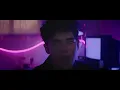 Harper Finn - She Said (Official Video)