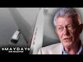 The Crash That Should Have Been Prevented American Airlines Flight 96 Mayday Air Disaster