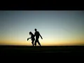 NYAMAN -AND MESH- (lyric🎵)
