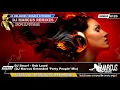 Download Lagu DJ Smurf - Ooh Lawd (DJ Marcus Extended 'Party People' Mix)