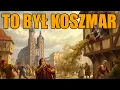 Lagu ŚREDNIOWIECZNY KRAKÓW TO BYŁ KOSZMAR (Jak wyglądało tam życie?)
