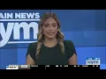 WYMT Mountain News This Morning Top Stories at 5 a m 2026