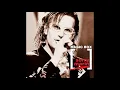 Download Lagu 2000's Dance Hits Magic Box - Sorry Marin (Disco Longo Mix) 2004