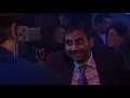 Best Of Duke Silver | Parks and Recreation