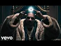 Download Lagu SNOOP DOGG - THIRD EYE HIGH | Mixtape ft. Dr. Dre, Eminem, Wiz Khalifa, Ice Cube, 2Pac... (2025)