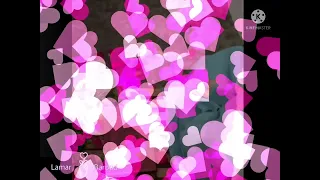 انشودة هو في قلبي الرجل الاعظم 