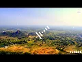 Download Lagu Ma bamleshwari ne banwaya dj Akash rx......