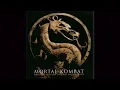 Juke-Joint Jezebel (Giorgio Moroder Metropolis Mix - KMFDM