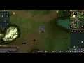 Runescape 3 - How to get a Slayer Helmet QUICK AND EASY