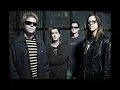 Download Lagu 【The Offspring】 Why Don't You Get a Job?