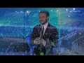 Majid Al Mohandis - Been Edyah | Bahrain Concert 2024 | ماجد المهندس - بين ايديا