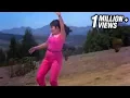 Download Lagu Vandhal Ennodu - Jayalalitha, Ravichandran - Naan - Tamil Classic Song