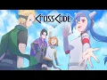 CrossCode Part 4 Late Night Side Questing