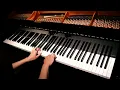 Piano Sonata No.16 in C Major, k.545 - Mozart - Classic - CANACANA