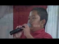 ARDA TERBARU - SERAT KALATIDHA CIPT. H.SUNARNA (SUAMI IBU HJ.SRI MULYANI BUPATI KLATEN)