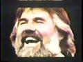 Happy Birt ay Kenny A Perpetual Doom Tribute to Kenny Rogers Original 1980 s Commercial