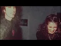 STEVIE NICKS TOM PETTY Free Fallin EDIT