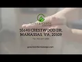 Green Castle Massage Therapy - Best Asian Spa Massage in Manassas VA
