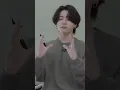 Download Lagu I hate my dirty mind 😭 #bts #jungkook #jungkookedit #armybts #kpop #jungkooktrends #trending #fyp