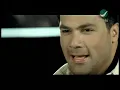 El Tannoura - Fares Karam