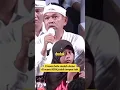 Download Lagu KDM Marah Besar