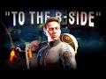 B-Side EXPLAINED Stress Level Zero s Next Big Title