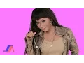 Download Lagu Wawa Marisa - Berbunga Lagi (Official Audio)