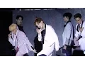 Download Lagu 170325 하노이 세븐틴(Seventeen) - 빠른걸음 정한 직캠