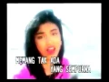 Download Lagu Rela ~ Voc. Murni Chania