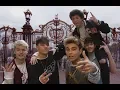 Download Lagu Dan + Shay, Justin Bieber - 10,000 Hours