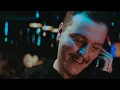 Bloody Carnaval 2 - Scream Fan Film (2026) | Full Movie