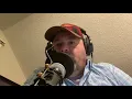 Brian HORNBACK podcast Episode 14 All on Georgia
